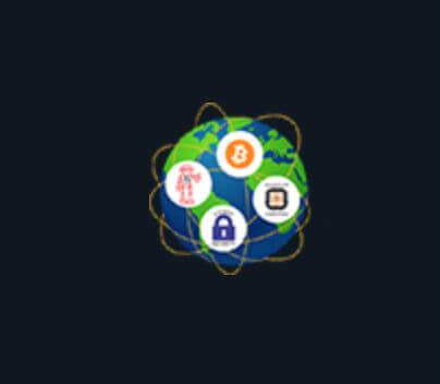 The Bitcoin, Ethereum & Blockchain Superconference II