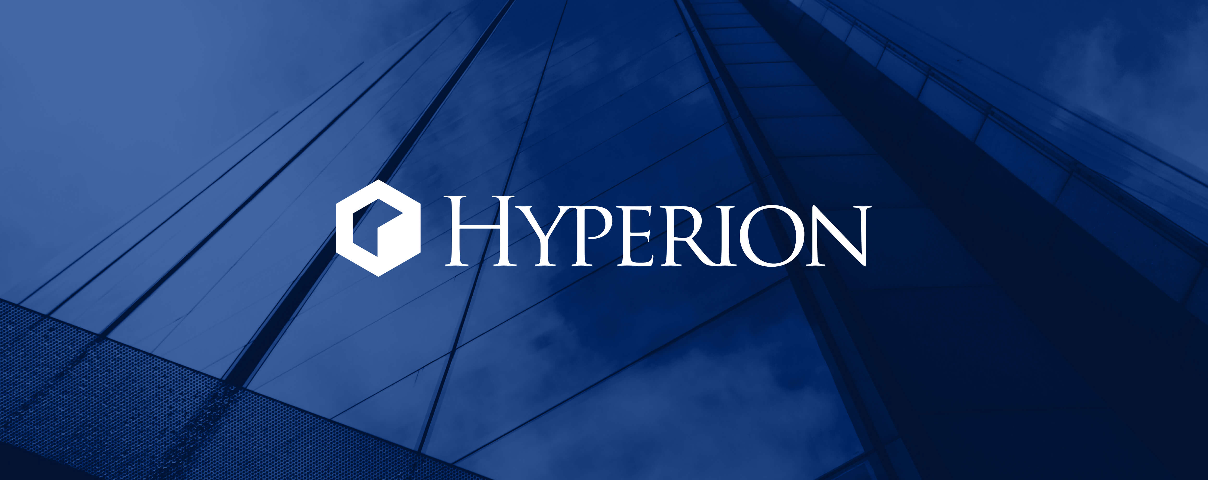 Hyperion