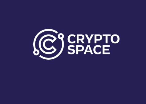 Crypto Space