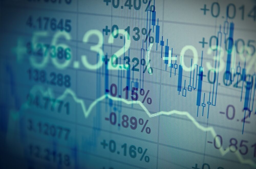 Investing Platform eToro to Launch Cryptocurrency Offering in the US