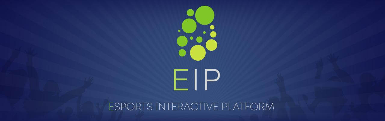 EIPlatform Launches EMI Token Presale Phase on May 14, 2018