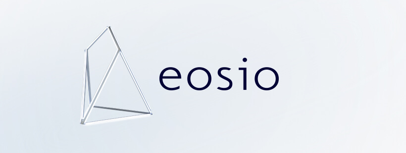 Key Points of the EOS Proof-of-Stake VS Ethereum Proof-of-Work Argument