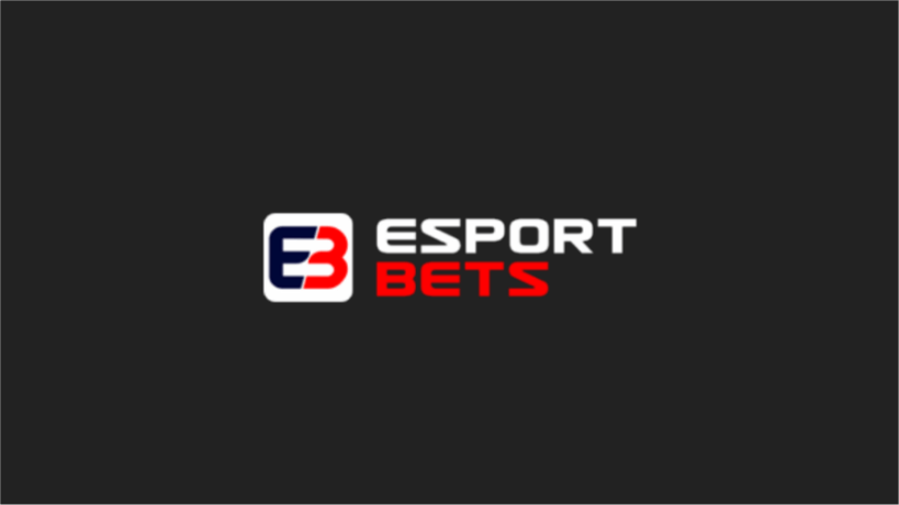 New Betting Trends: Bitcoin Betting on eSports Games