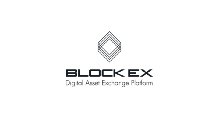 BlockEx to List ICO for Evident Proof on BlockExMarkets.Com