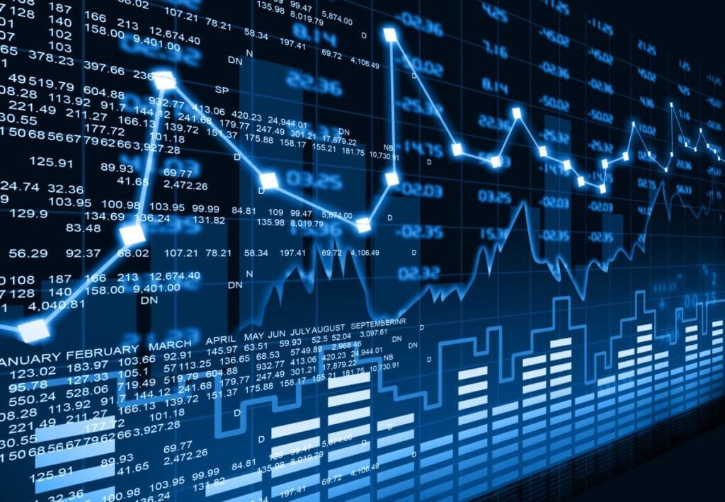 Qtum’s New Protocol Will Protect Users With Self-Correcting Smart Contracts