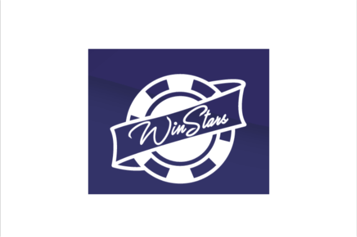 Winstars Is Ready to Change the Face of Gambling