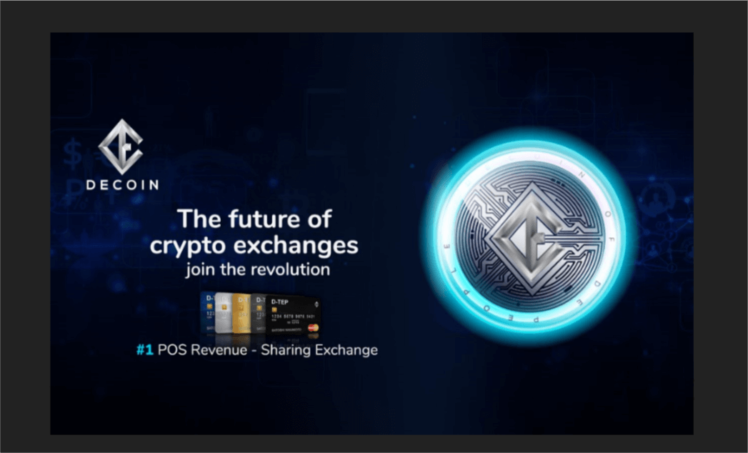 Is Proof of Stake the Future of Blockchain? Is It Faster?