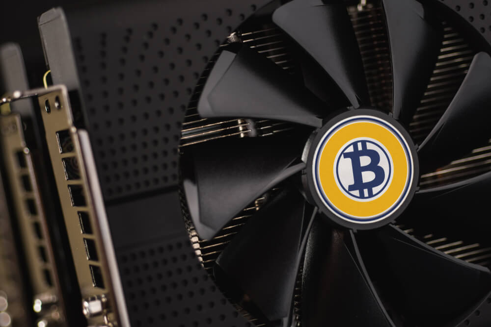 Is Jack Liao Responsible for the Bitcoin Gold Network Attack?