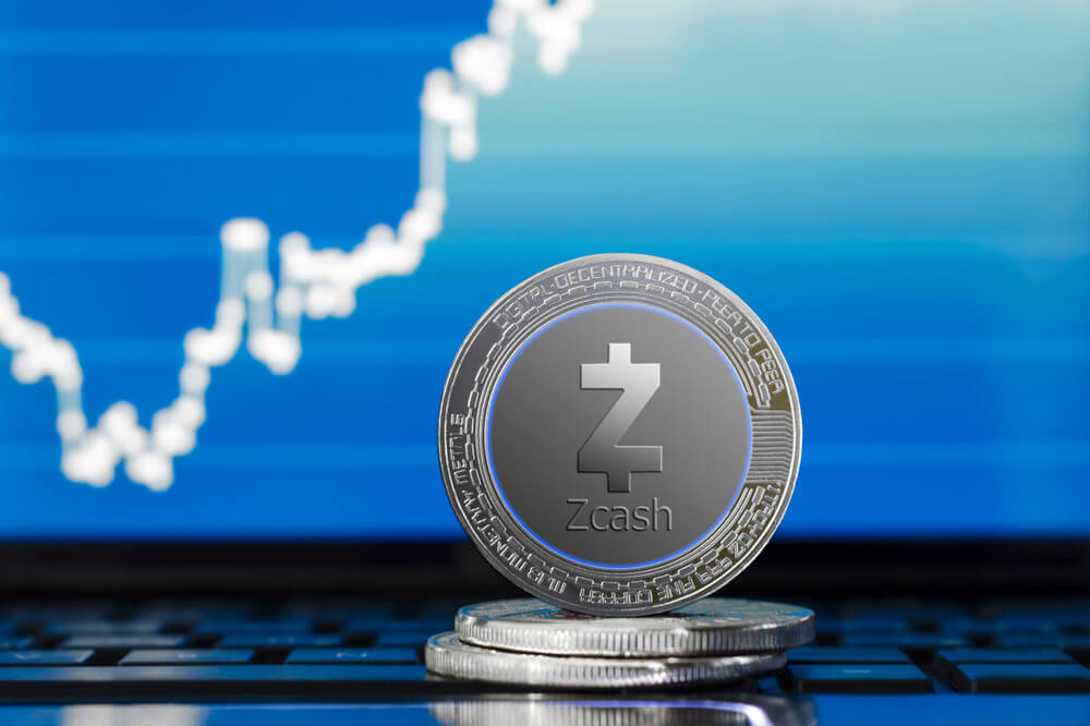 Gemini Confirms Imminent Support for Bitcoin Cash, Litecoin, and ZCash