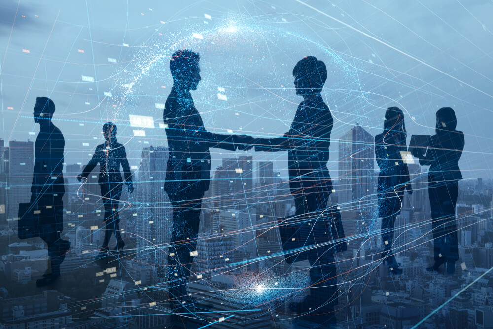 LBN Cardano Smart Contract Tesstnet