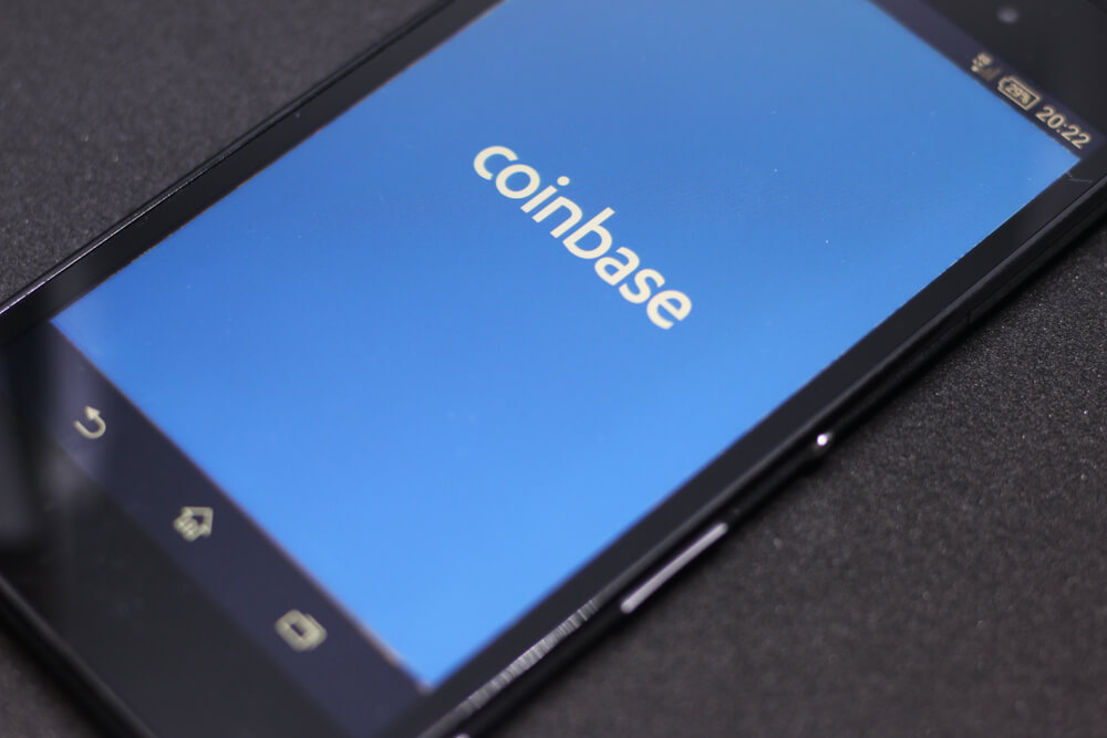 Coinbase Gets a New Boss for it’s Institutional Coverage Group