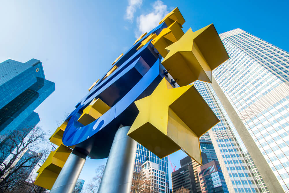 Eurozone Turmoil may Boost Bitcoin Price, Experts Claim