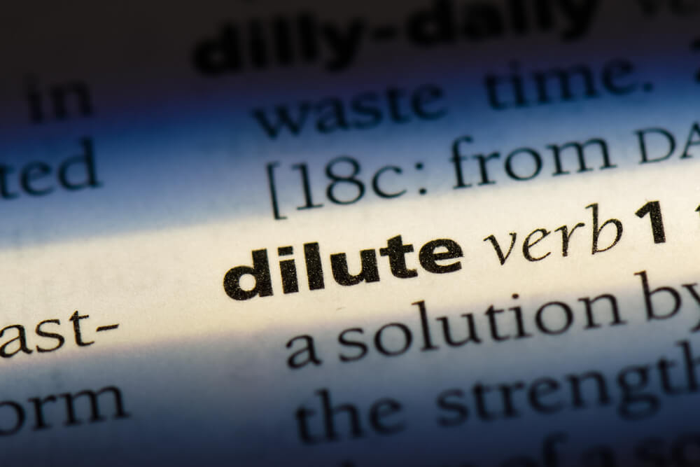 CoinMarketCap Removes Misleading Website From its Bitcoin Page