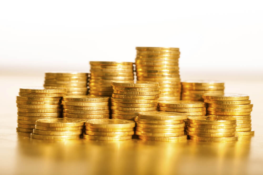 TrueUSD Team Addresses Liquidity Concerns Prior to Binance Listing
