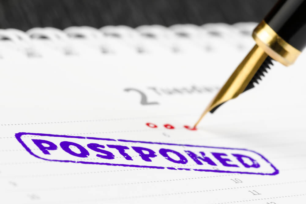 TrueUSD Postpones Binance Launch to Address Liquidity Concerns
