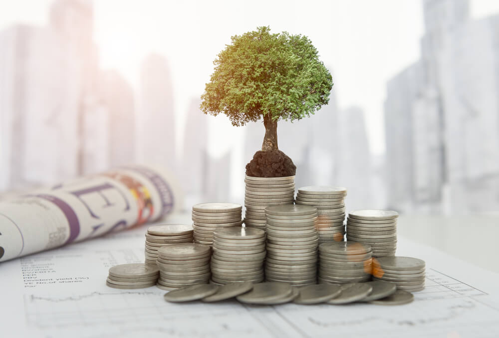 Japanese Mobile Game Developer Gumi Launches $30m Crypto and Blockchain Investment Fund