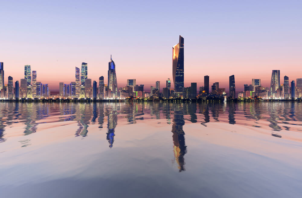 Kuwait Finance House Joins RippleNet for Improved Cross-Border Transactions