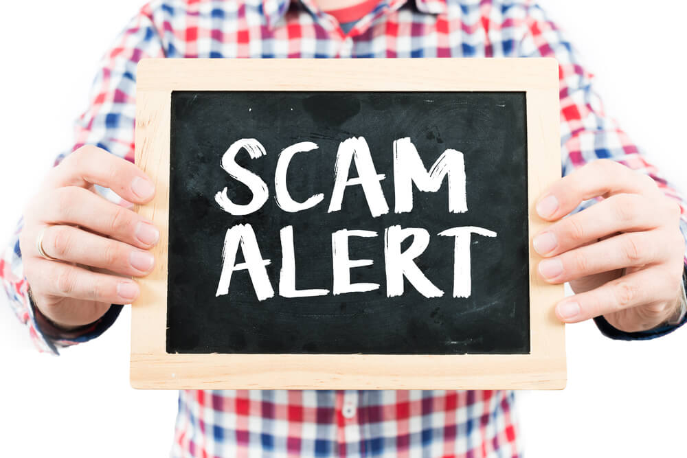 The top financial watchdog in Switzerland has launched formal enforcement proceedings against an Initial Coin Offering.