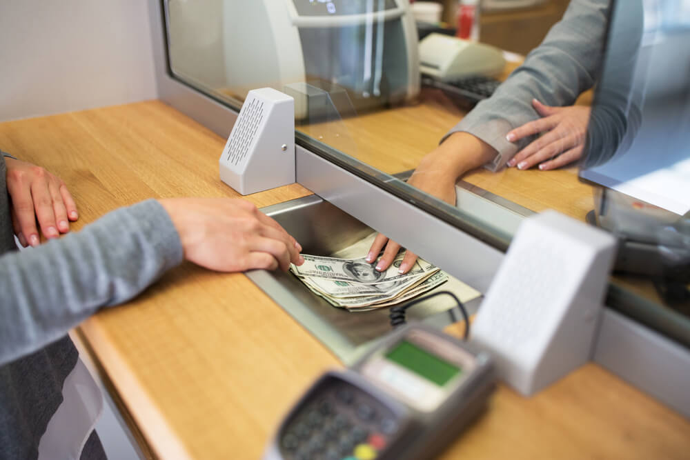 Bittrex Seeks Bank Partnerships to Enable Additional USD Trading Options