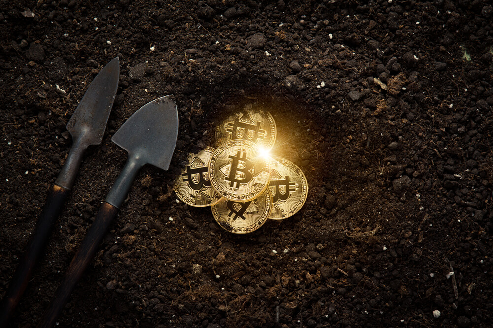 Fundstrat Unveils new Metric to Determine Future Bitcoin Price Growth
