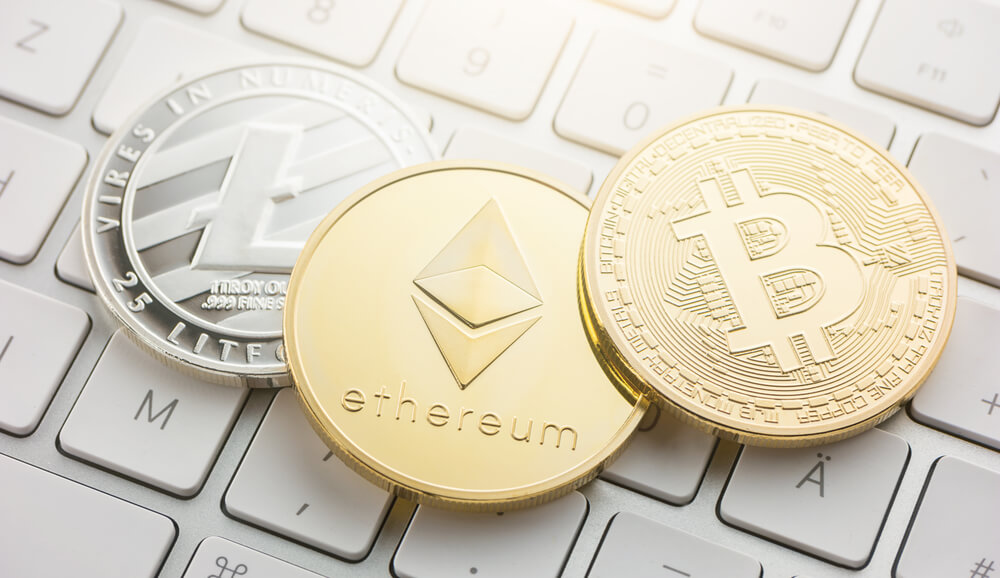 LBN GMO Internet Lending altcoins