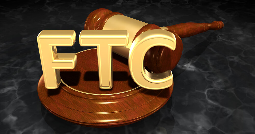FTC Wants to Protect Investors Through an ICO Scam Workshop