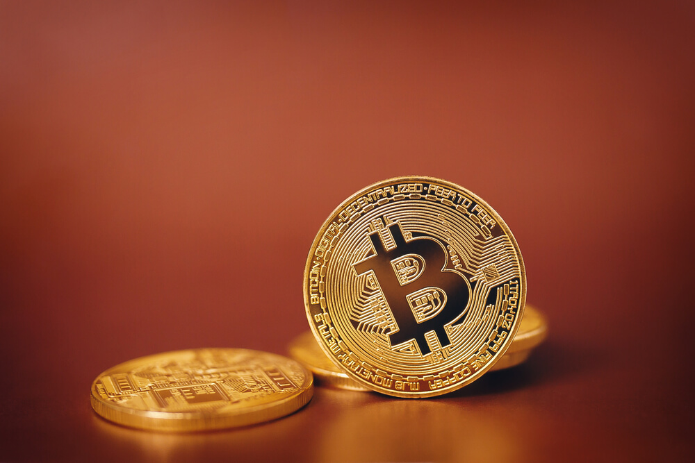 Bitcoin Price Declines in Anticipation of SEC’s Decision on ProShares’ ETF
