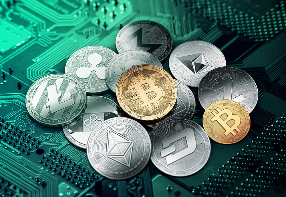 UAE’s Adab Solutions Launches First Islamic Crypto Exchange
