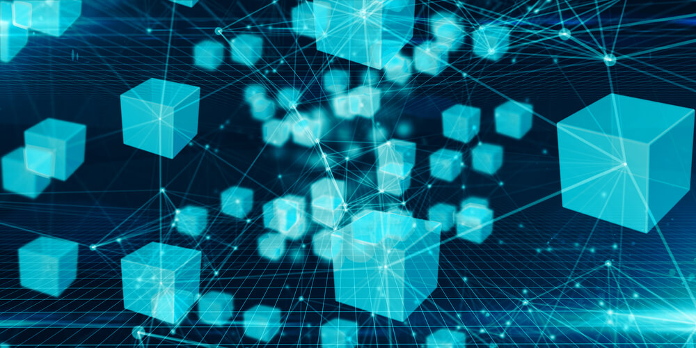 Cambridge Blockchain Completes Series A Funding With the Help of Foxconn