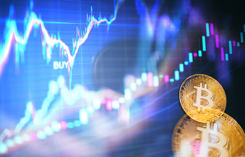 OpenBazaar Lets Vendors Sell 44 Different Crytocurrencies in a Decentralized Manner
