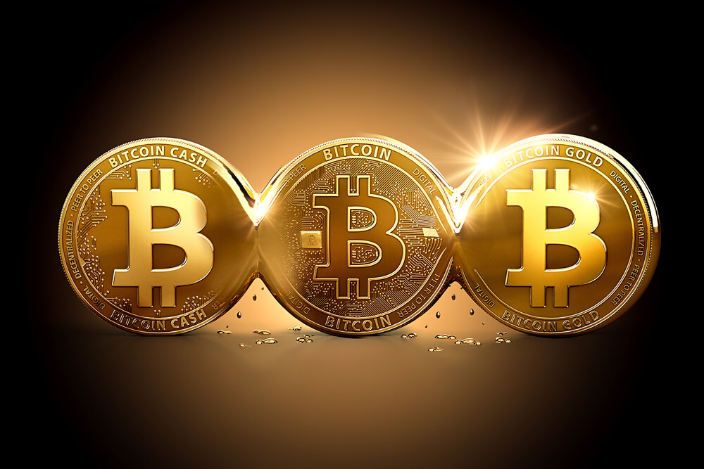 Bitcoin Green Drops Mining in Favor of Proof-of-Stake