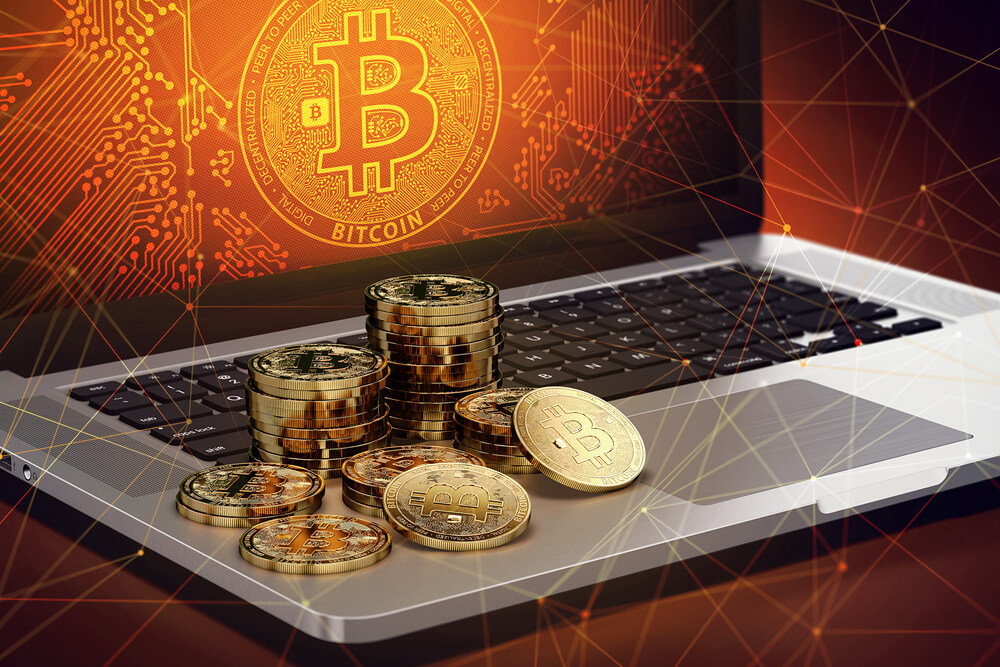 LBN Bitbond Bitcoin Loans