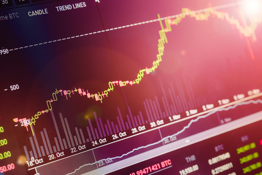 PayFair Cancels Plan to List its Token on HitBTC due to “Concerns”