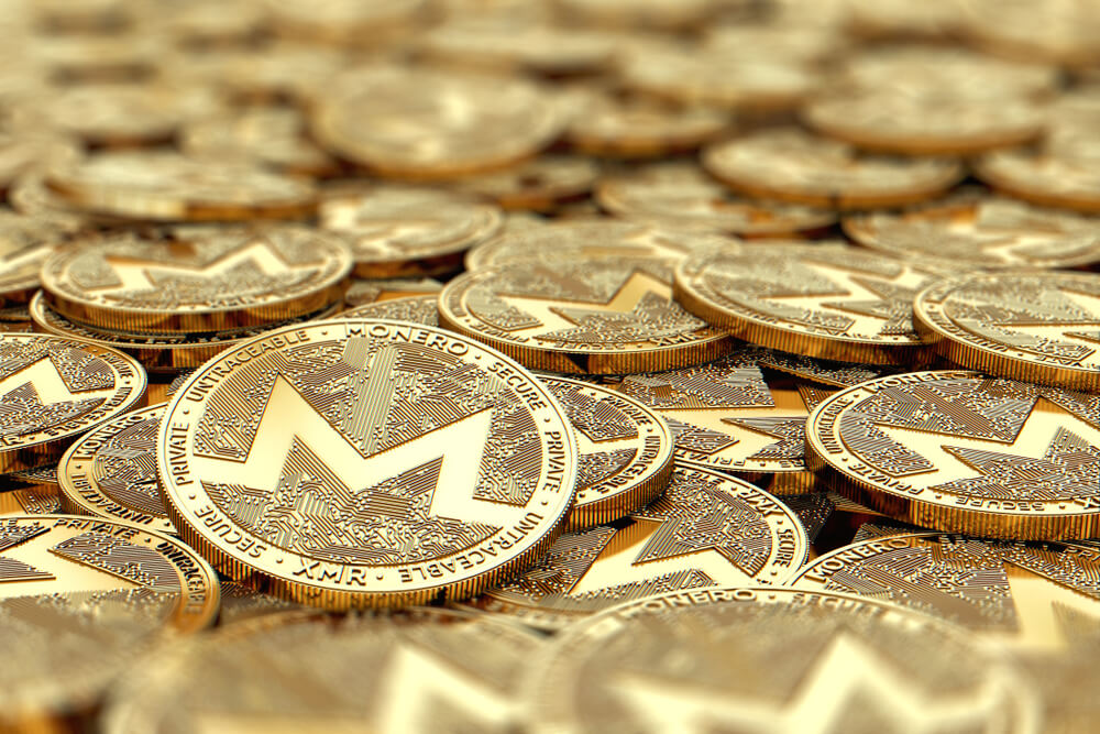 Coincheck Partially Reinstates Monero Support Despite FSA Crackdown