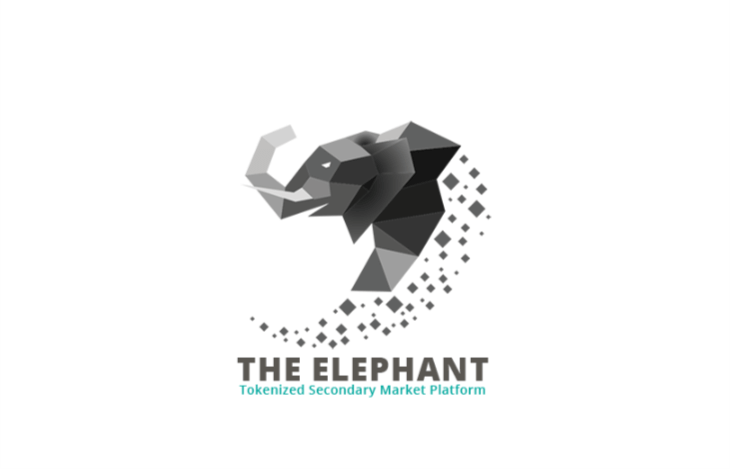 The Elephant Platform Launches Tokenized Pre-IPO Investment Platform