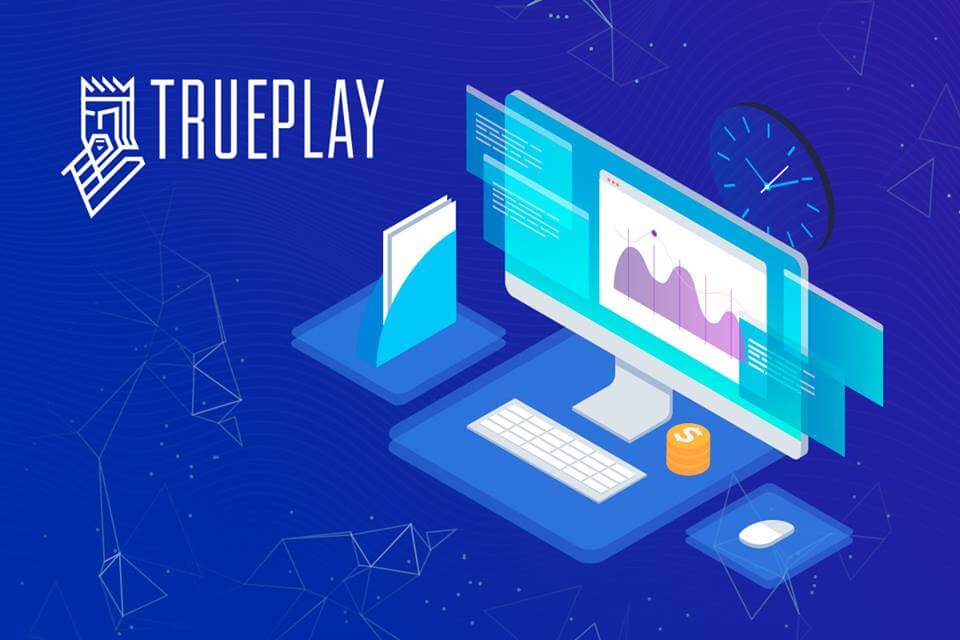 trueplay