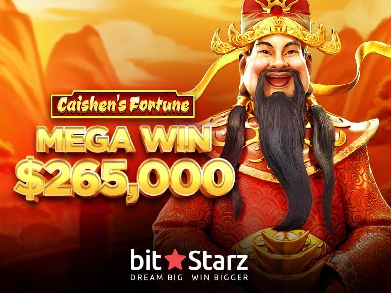 bitstarz