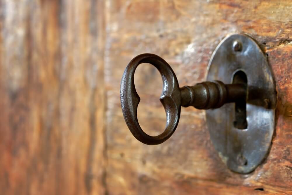 CryptoUK Assures British MPs That Customers’ Crypto Assets Are Safe