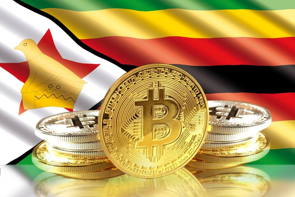 Cryptocurrencies