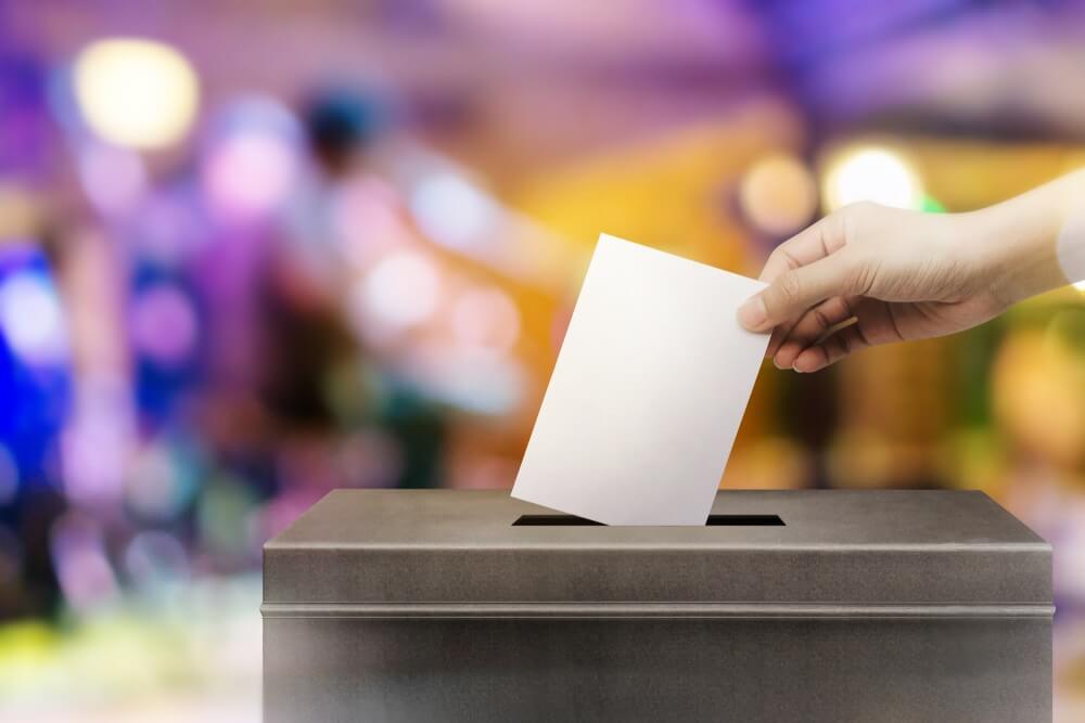 Japan’s Cryptocurrency Association to Vote on New Regulations This Month