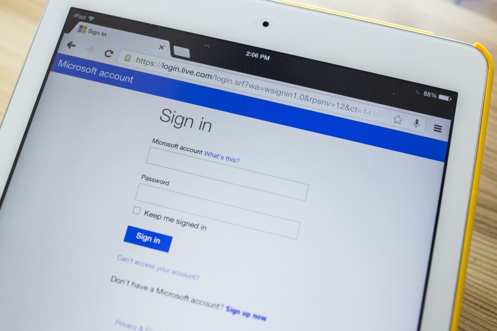 Hotmail Founder Claims the Cryptocurrency Market Is ‘Too Good to Be True’