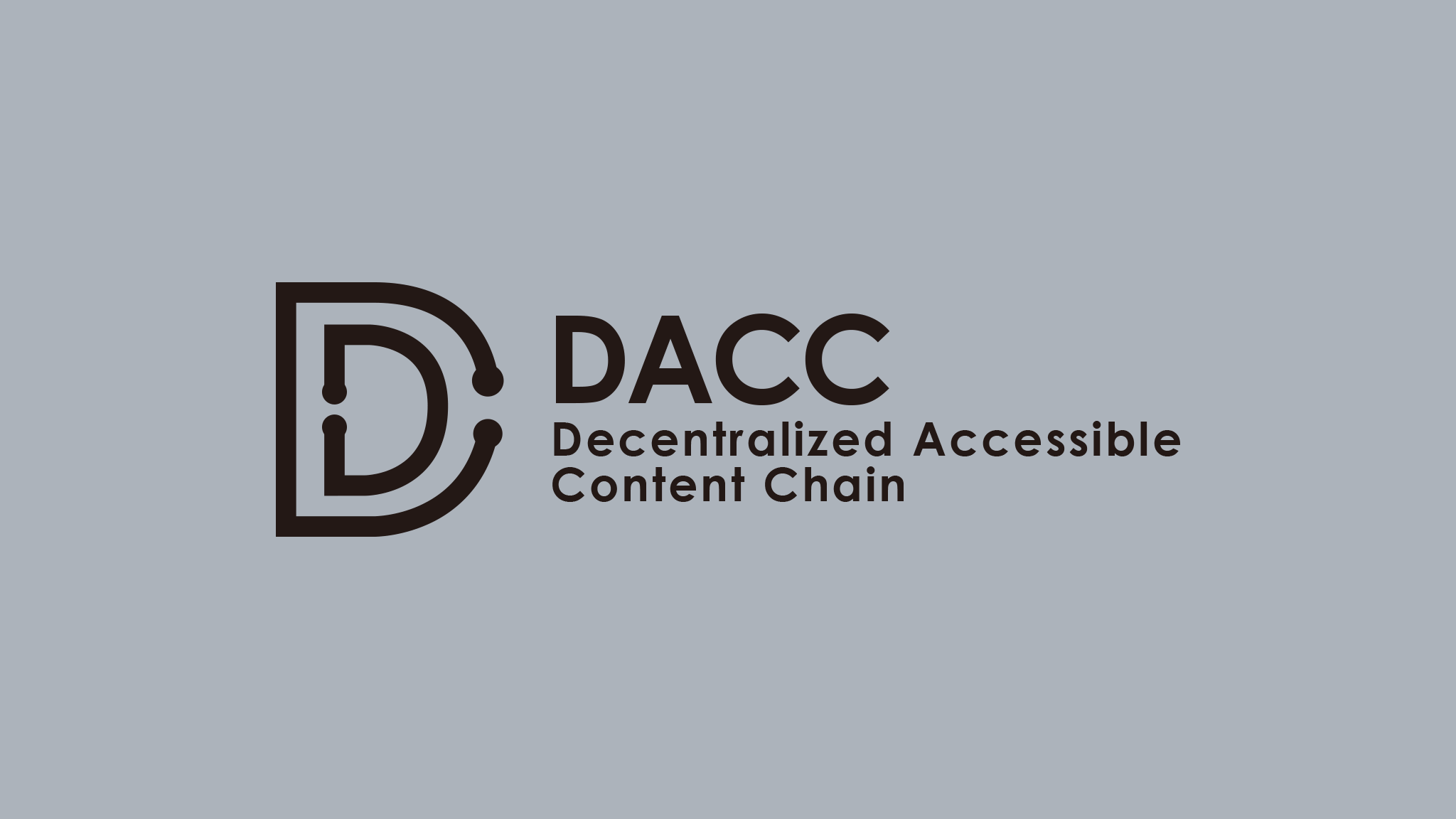 Groundbreaking Blockchain-Based Content Platform Set to Revolutionise the Digital Content Industry