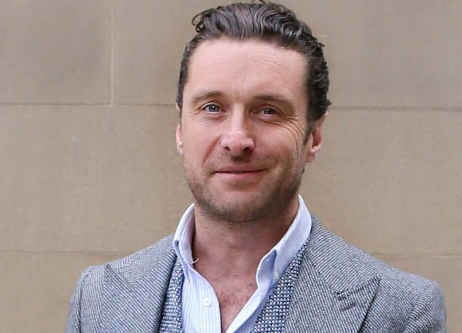 Phillip Nunn stands by his $60,000 Bitcoin price prediction.