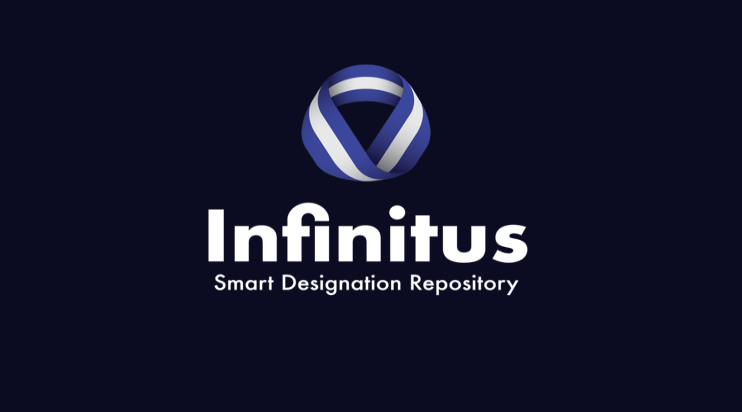 Infinitus