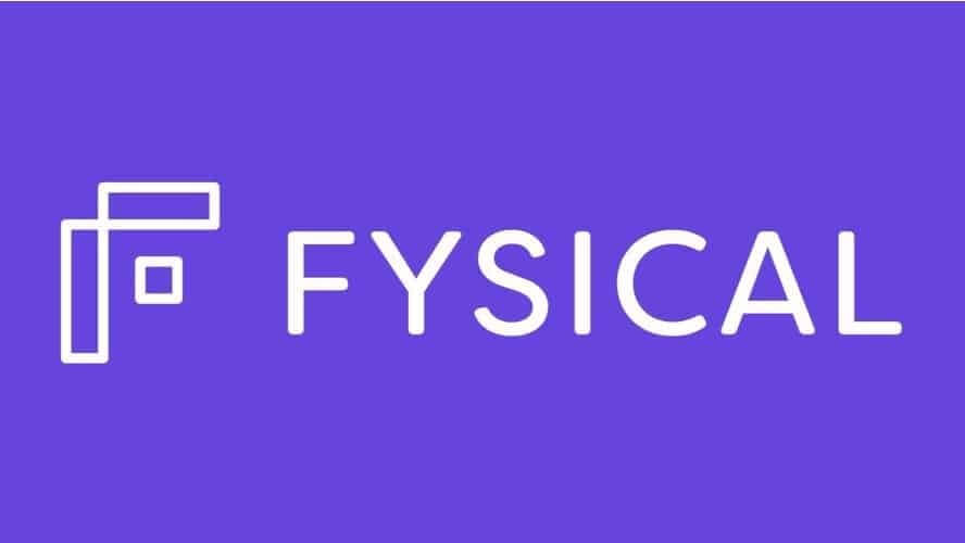 Let’s Get Fysical: Say Hello to the Blockchain Platform Revolutionizing Location Data