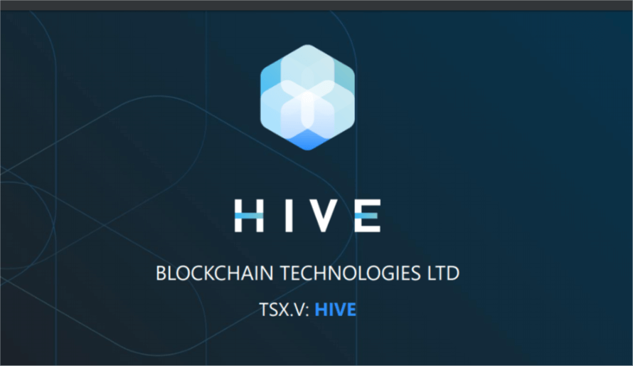 Want to Take a VR Tour Inside a Cloud Mining Farm?