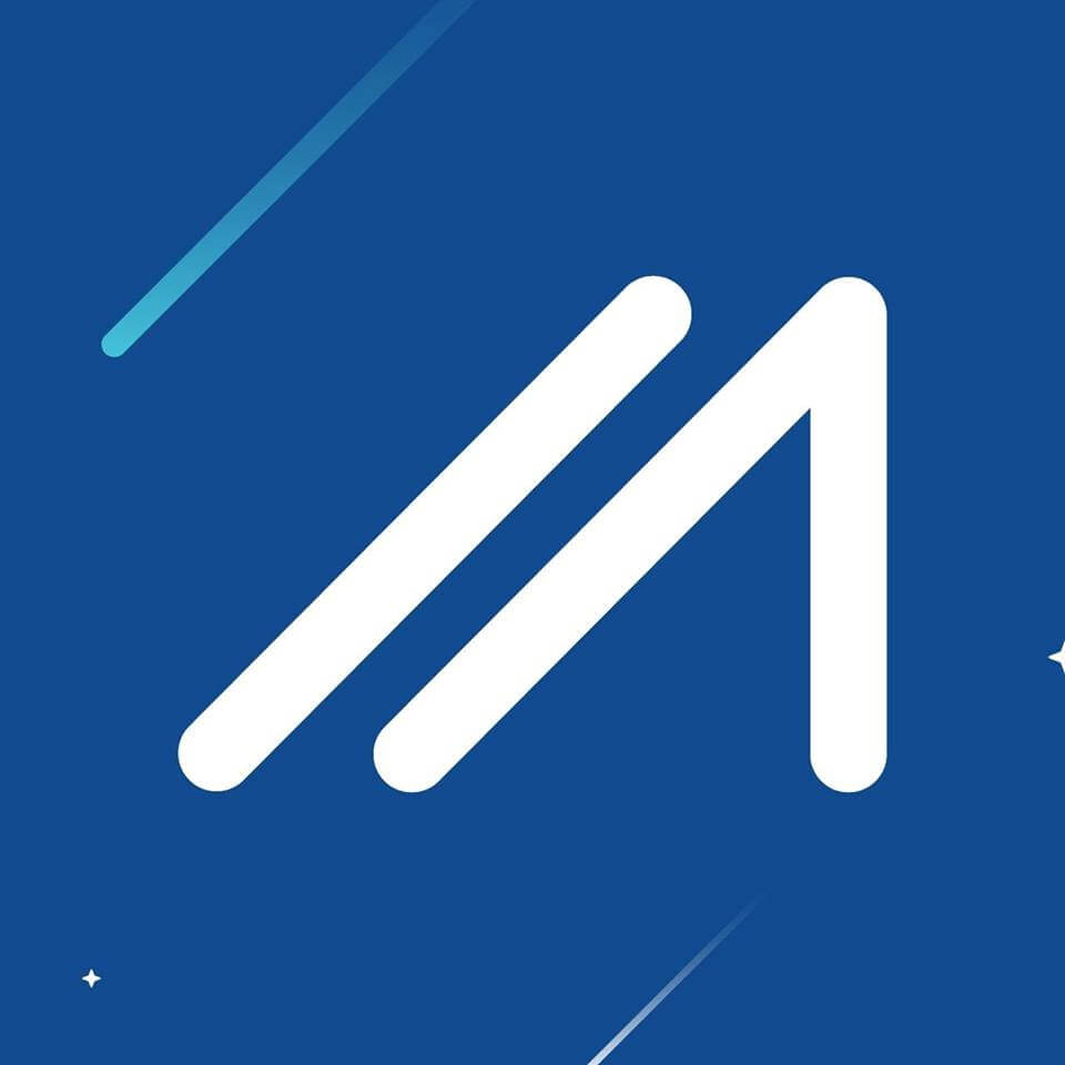 Marlin: Decentralized CDN Infrastructure for Enhanced Internet Services.