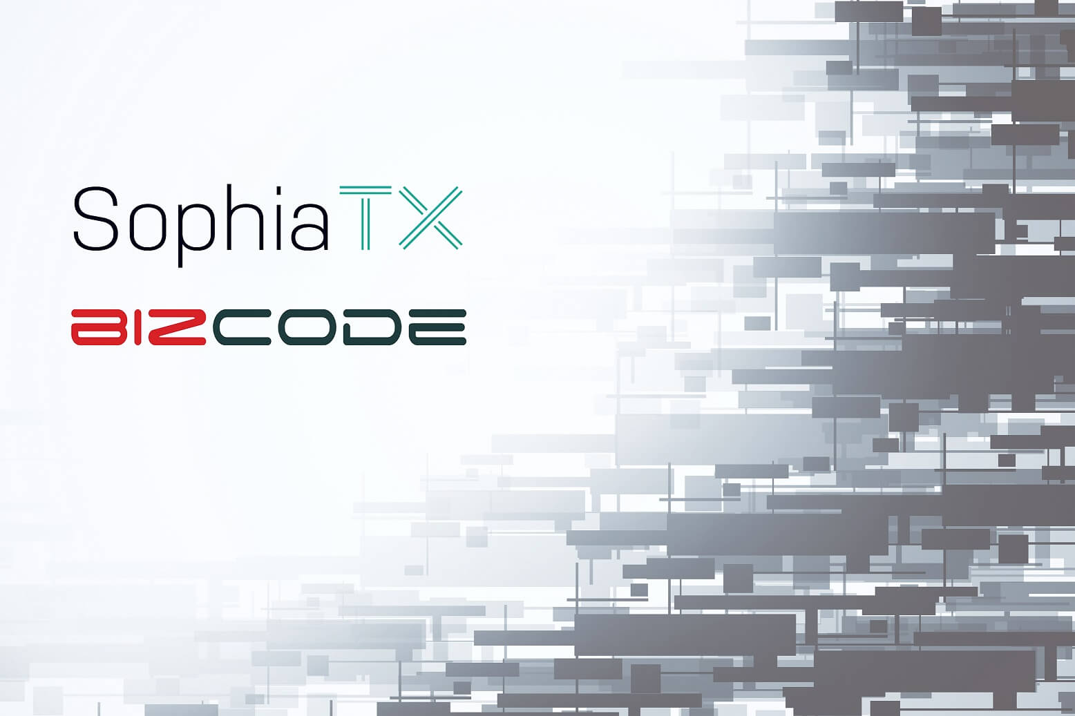 SophiaTX and BizCode Announce Their Partnership to Bring Blockchain Innovations to Poland