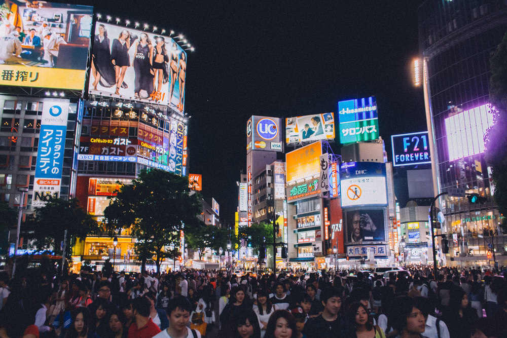Bitbank starts its Bitcoin borrowing program with fixed interest rates.