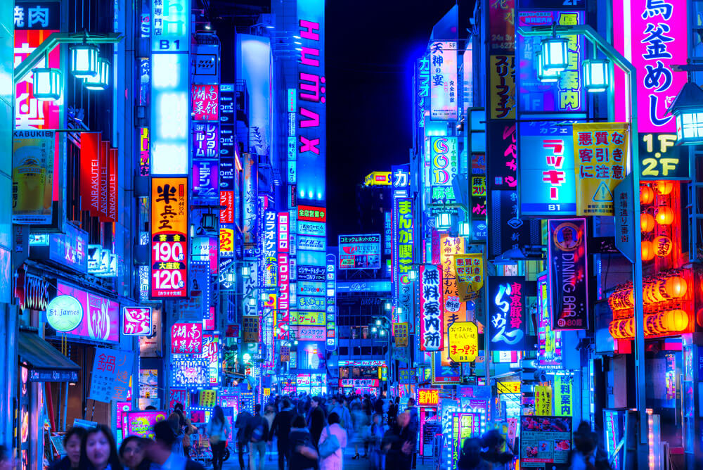 Japan Rejects Application of Cryptocurrency Exchange for the First Time